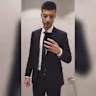 Mohamed Abdelhalim's avatar