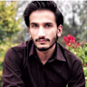 Shazib Hadayat