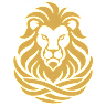 Lion Nest Studio  
