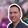Matthias Walter