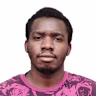 Fleetwood Ayisi