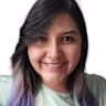 Yetzabel Aguilera's avatar