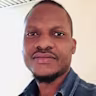 Ernst Romain's avatar