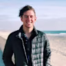 Daniel Griffo's avatar