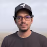 Sabbir Ahmed's avatar