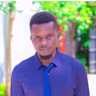 Michael  Otieno