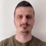 Risto Nestorovic