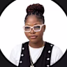 Shindara Oluwadamilola