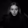 Chloé CASSEAU's avatar