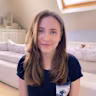 Olivia Rachel's avatar