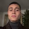 Nuno Lemos