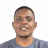jonathan nyangweso