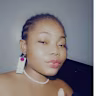 Linda Okechukwu