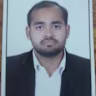 Aatam Prakash