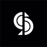 Cherss Studio