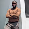 Timilehin Sotinoye