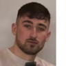 Darragh Devanney