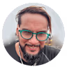 Daniel Chapeyquen Mora's avatar