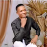 ThankGod Sunday