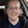 Katie Kearns's avatar