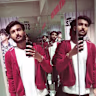 Ayush Neekhra