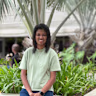 Raveena Amarasiriwardena's avatar