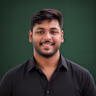 Zain Ul Abdin's avatar