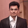 Harshil  Patel