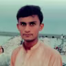 Muhammad Rafique