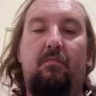 Caleb Mccombs's avatar