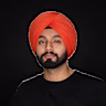 Tajender Singh