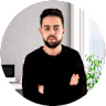 HOUSSAM Elbchiri's avatar