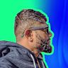 Darshan ✦ Product Designer