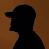 Abdulsalam Hassan's avatar