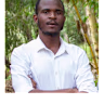 Austin Ogola