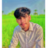 Faisal Alam khan's avatar