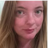 Mariah Donica's avatar