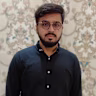 Mustafa Shahid