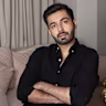Rana Hassaan