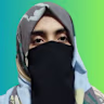 Khadija Hameed