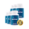 Nerve Fresh Australia