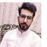 abdullah masood's avatar