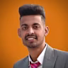 Ranjeet Singh's avatar