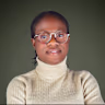 Deborah Adepoju