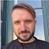 Dimitri Appel