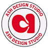 Aastha Parmar's avatar