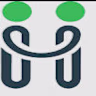 Hirekingdom logo