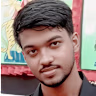 Raunak  Biswas's avatar