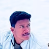 GAURAV BURANDE