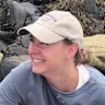 Emily George